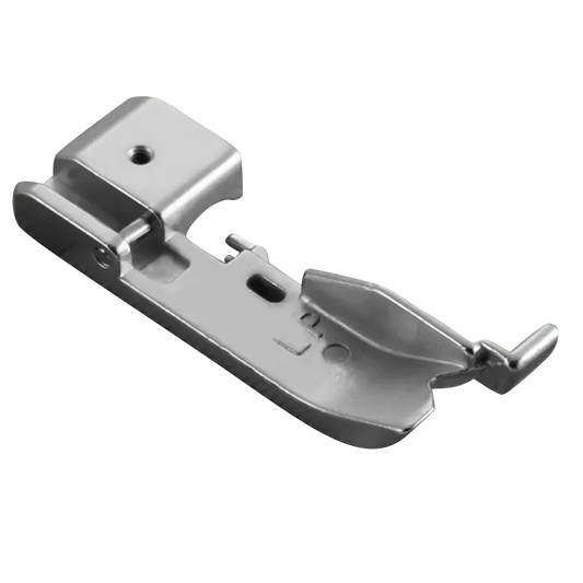 Brother SA210 Piping Foot for Serger