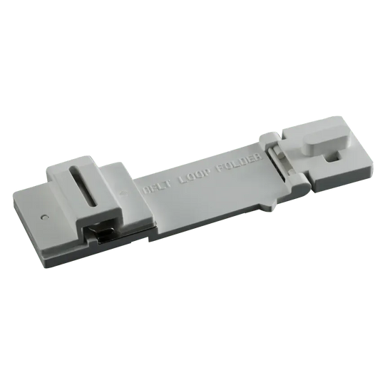 Brother SA223CV Belt Loop Guide for Serger