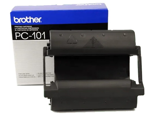 Print Cartridge
