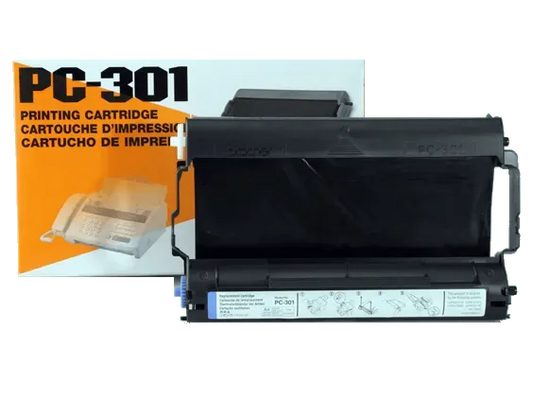 Print cartridge