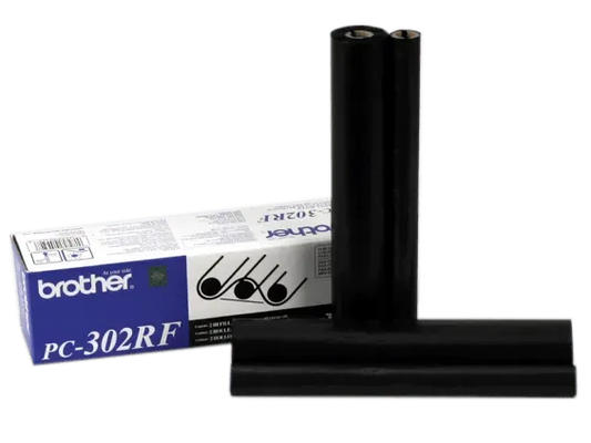 2-pack of refill rolls for PC-301