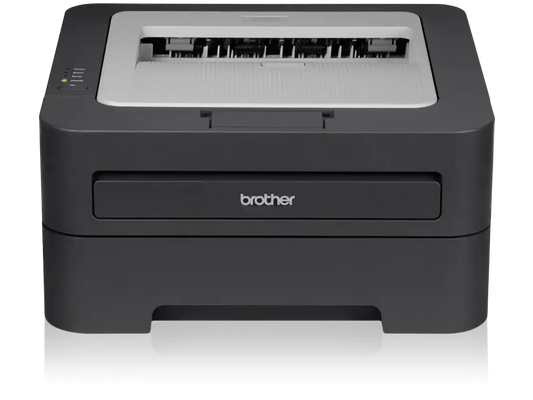 Brother HL-2230 Laser Printer