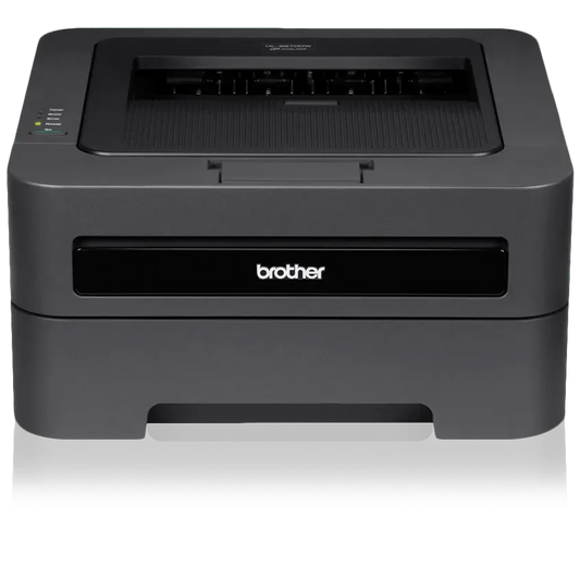 Brother HL-2270DW Wireless Compact Laser Printer with Duplex Printing