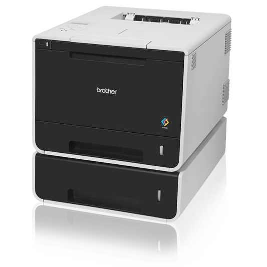 Brother HL-L8350CDWT Laser Printer