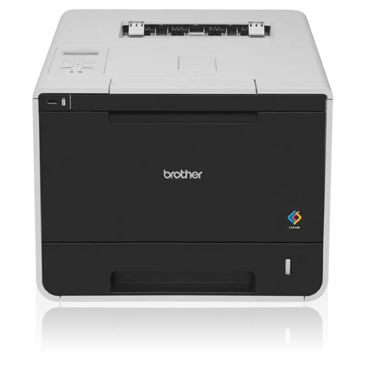 Brother HL-L8350CDW Laser Printer with Duplex Printing