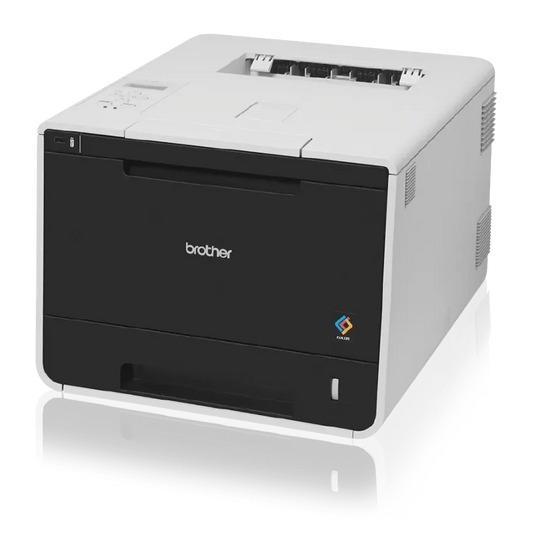 Brother HL-L8250CDN Laser Printer