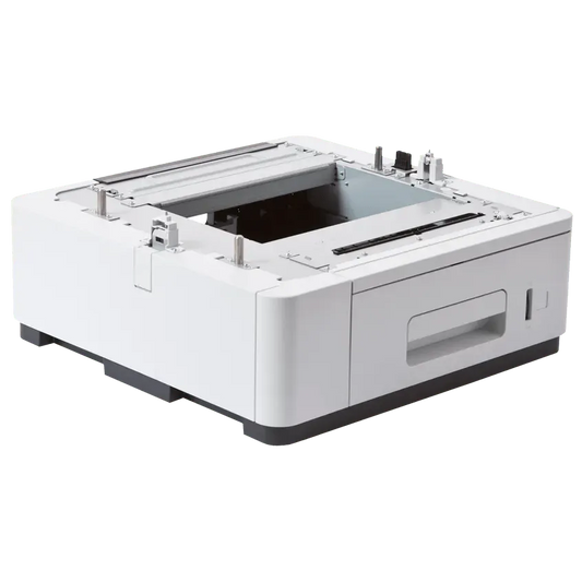 Brother LT7100 OptionalPaper Tray with 500-Sheet Capacity