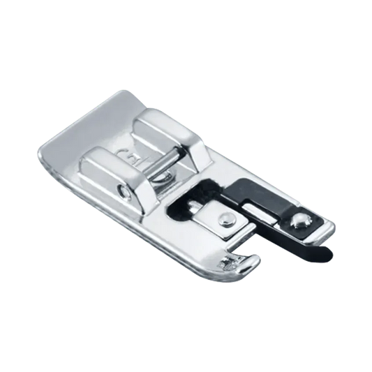 Brother SA135 Overlock Foot for 5mm Stitch Width Sewing Machines