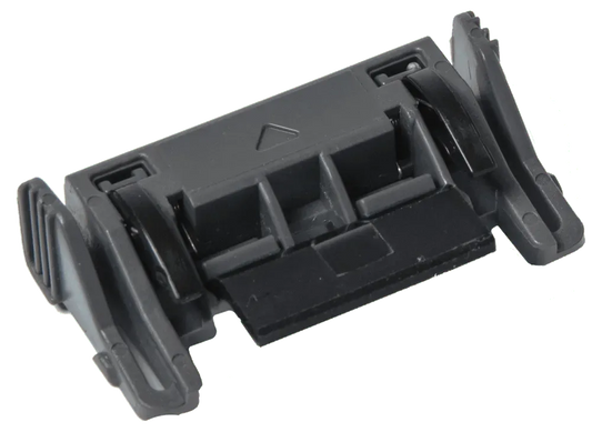 Brother SP2001C Brother Genuine Scanner Separation Pad - Approx. 10,000-Page Yield