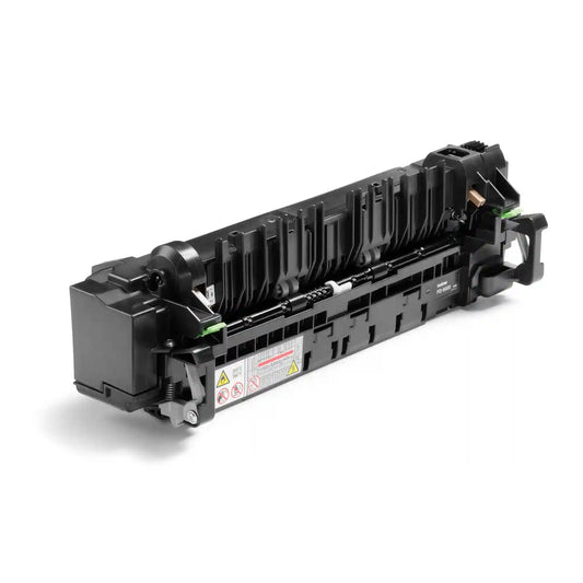 Brother Genuine FD5000 Fuser Unit with Up to 100,000-Page Yield