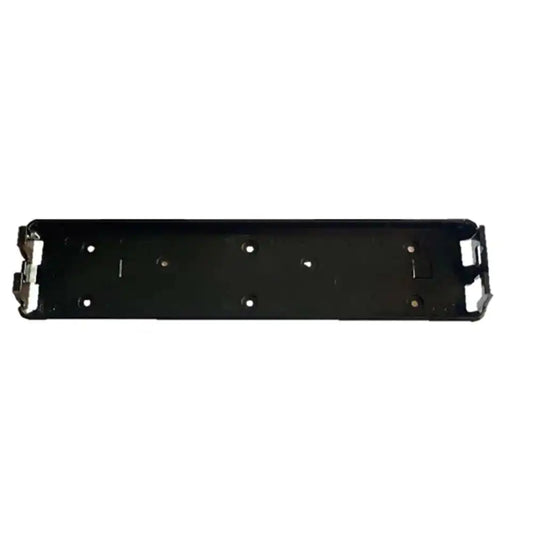 Brother LBX083001 PJ7 Snap-In Holder Mount for All PJ7 Models