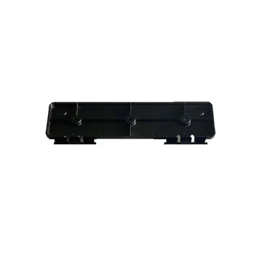 Brother LBX088001 PJ7 Hinge Plate for Snap-In Holder Mount