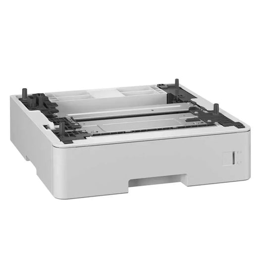 Brother LT5505 Optional Lower Paper Tray with 250-Sheet Capacity