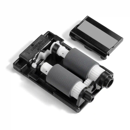 Brother PFM5000 Paper Feeding Kit