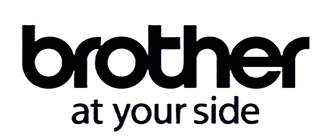 brotherprintersshop.com
